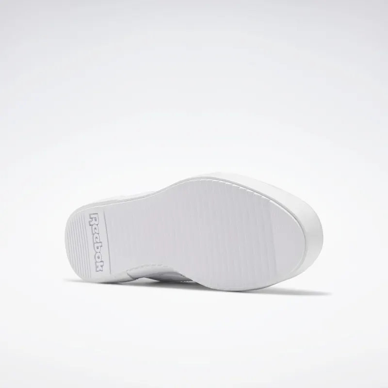 reebok-royal G58123