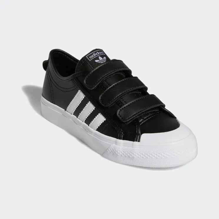 adidas-originals-nizza GX4514