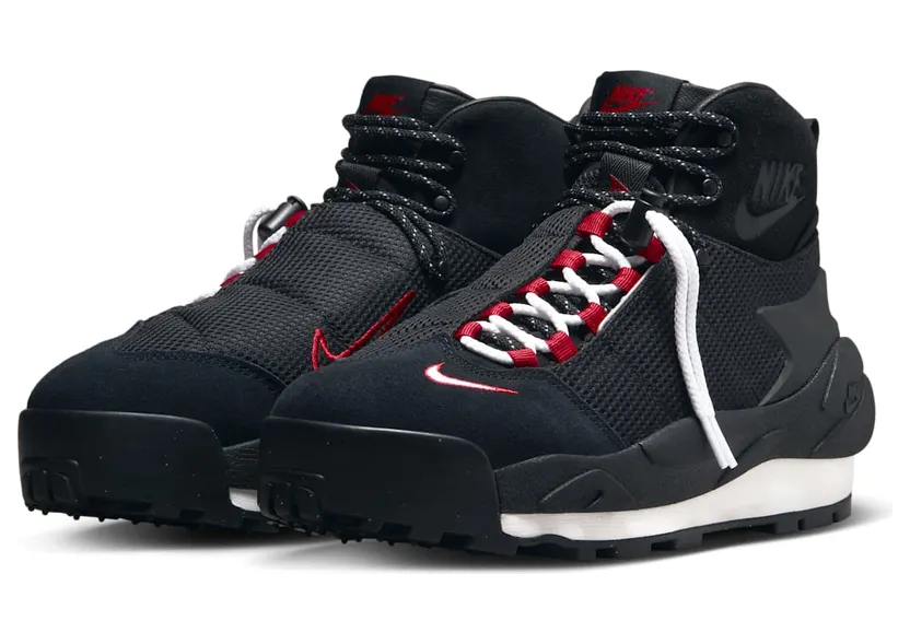nike-sneaker FN0563-001