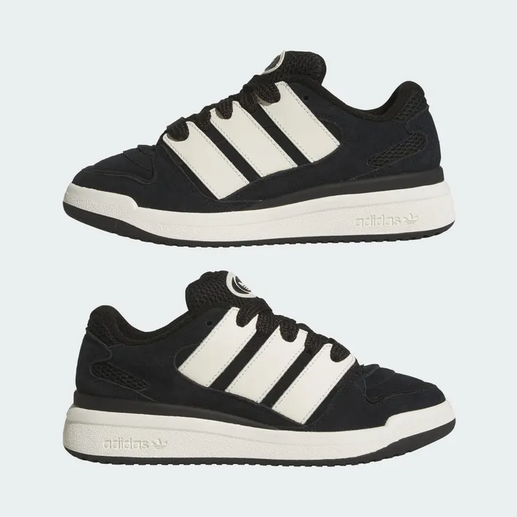 adidas-forum JQ8514