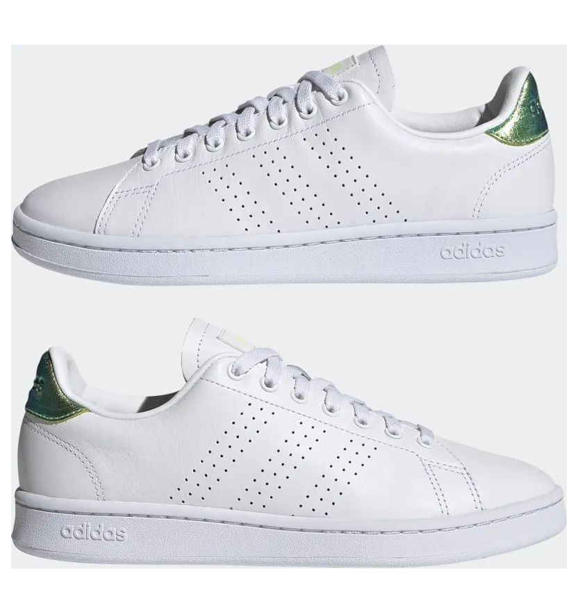 adidas-advantage FY8956