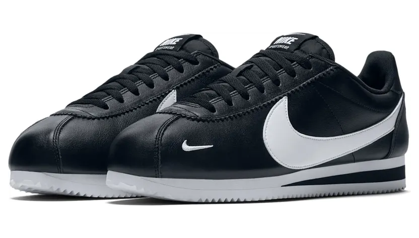 nike-cortez 807480-004