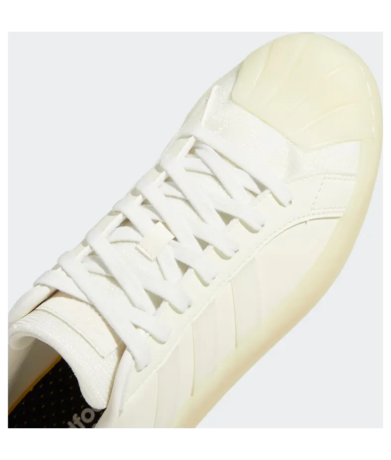 adidas-streetcheck GZ3847