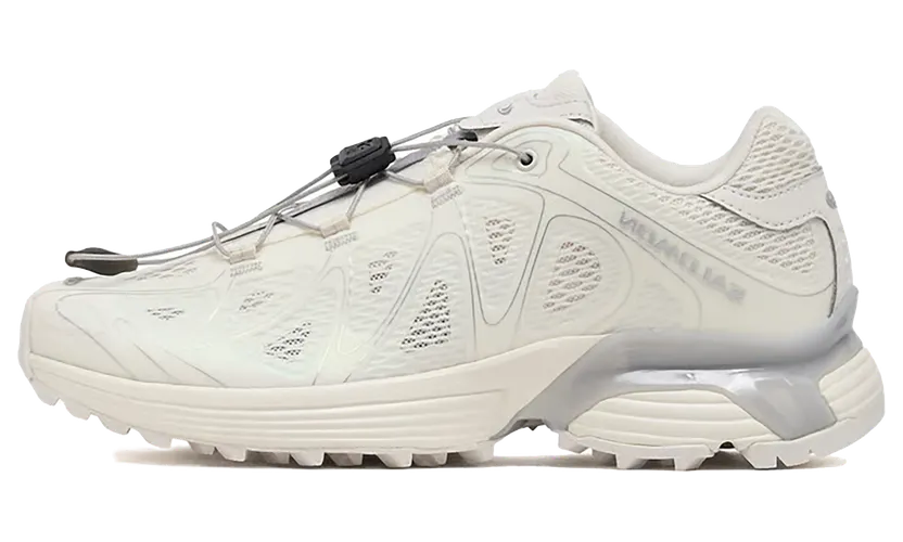 Salomon XT-Whisper Void “Vanilla Ice” (L47796-200)