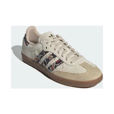 adidas-samba IE0167