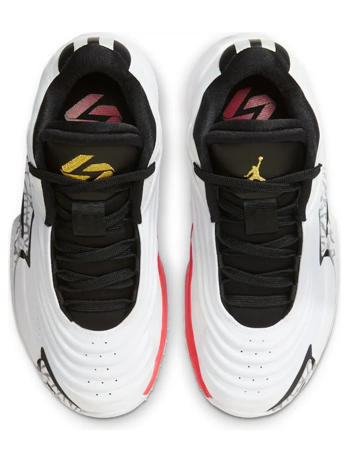 jordan-luka FQ8185-170