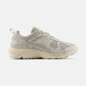 NEW BALANCE 878 “TIMBER WOLF / SEA SALT” (CM878JS1)