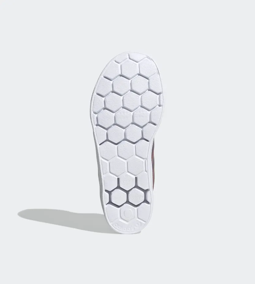 adidas-superstar GY9178