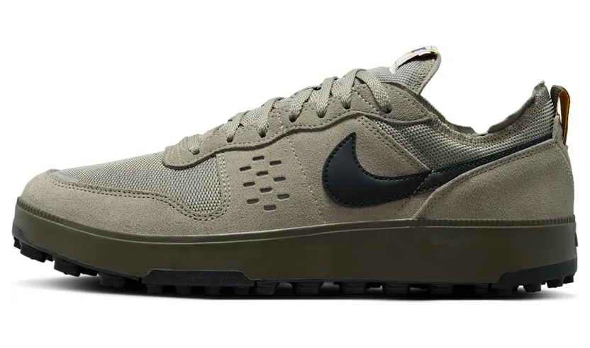 Nike C1TY FZ3863-300