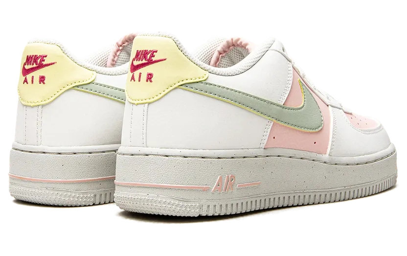 nike-air-force DR4853-100