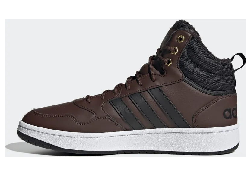 adidas-hoops GZ6680