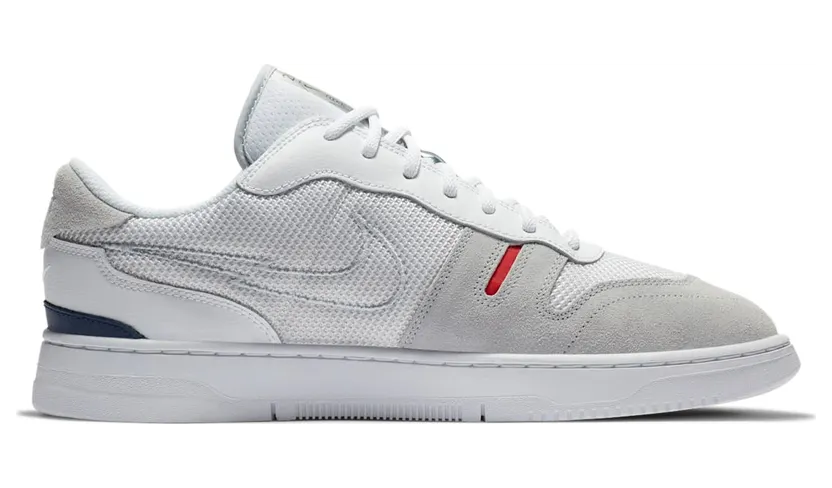nike-sneaker CW7578-100