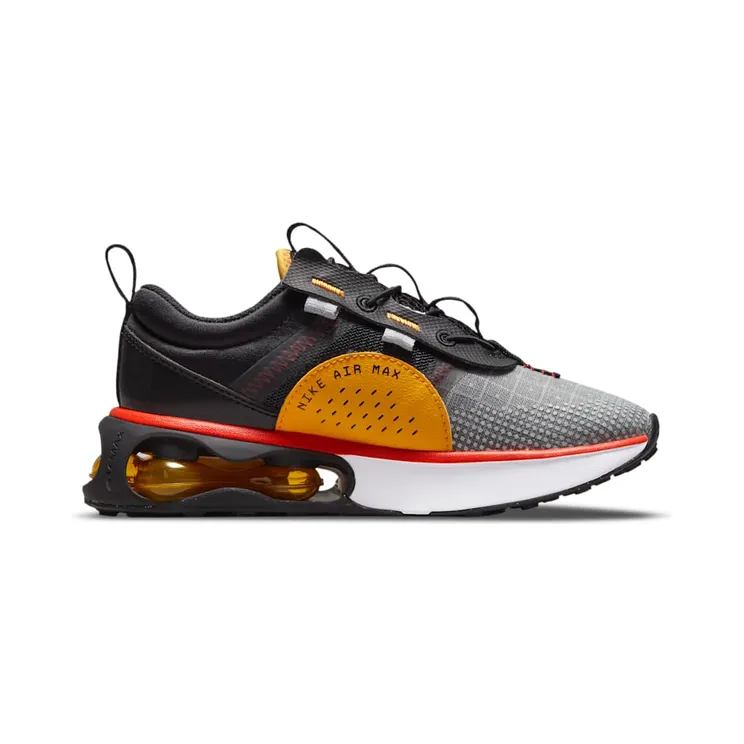 nike-air-max DB1109-005