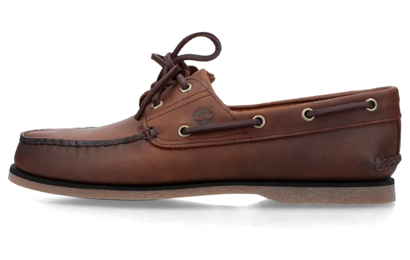 Timberland sneaker TB0A2FZXEM4
