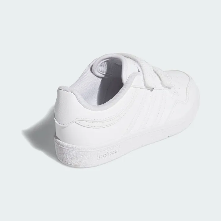 adidas-hoops JI3481