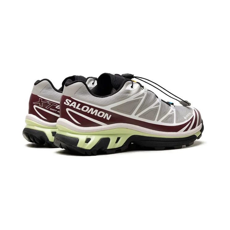 salomon-xt L47991-600