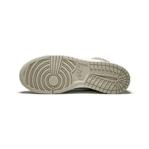nike-dunk-sb 305050-121