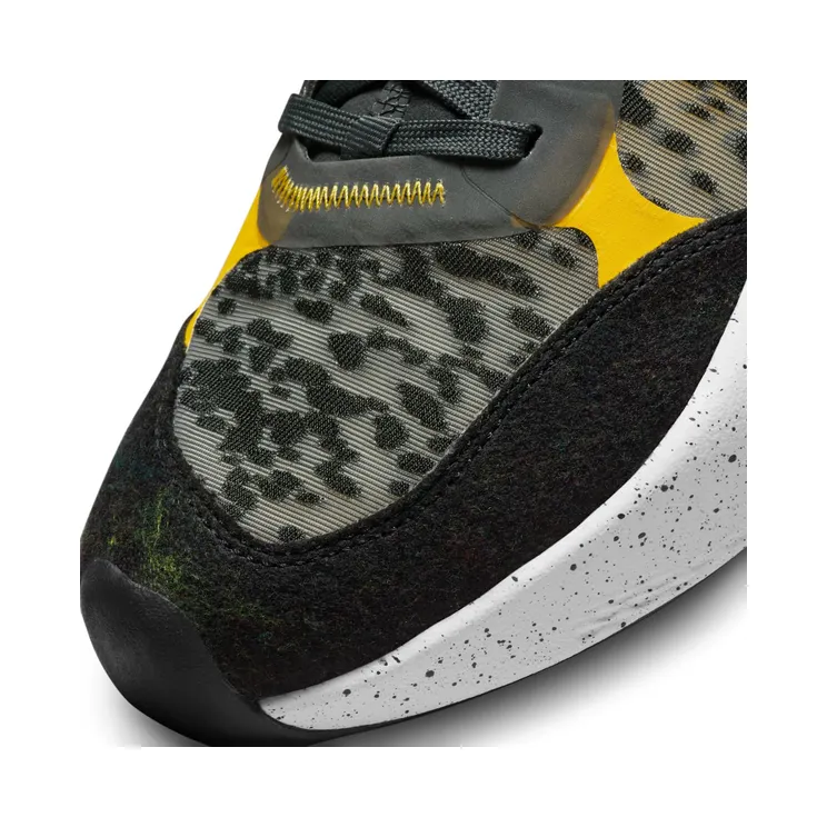 air-jordan-delta DN2647-007