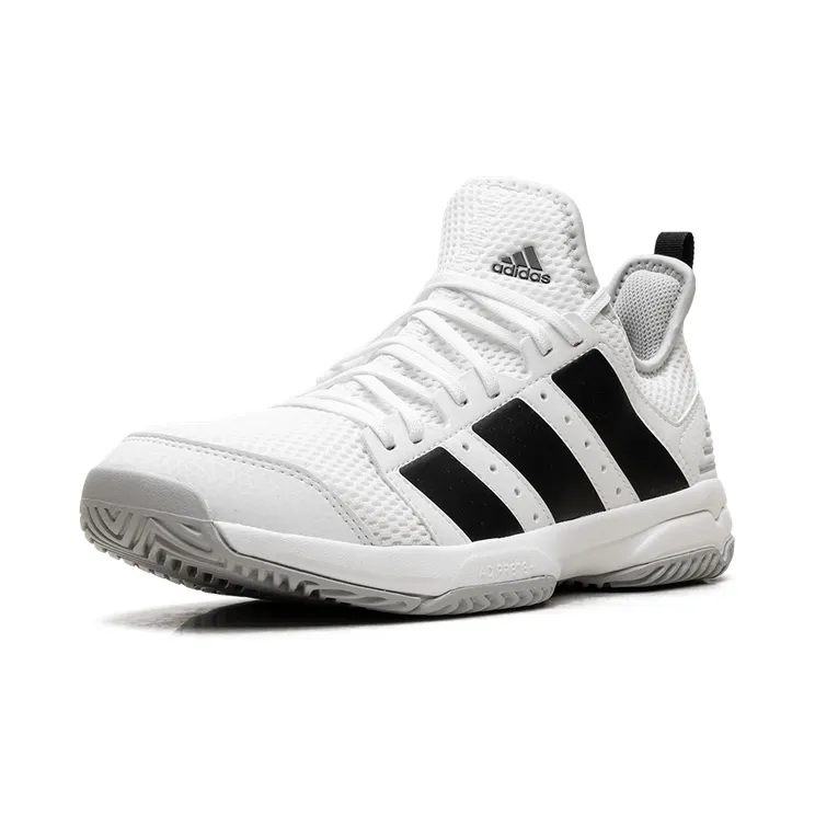 adidas-stabil HR0247