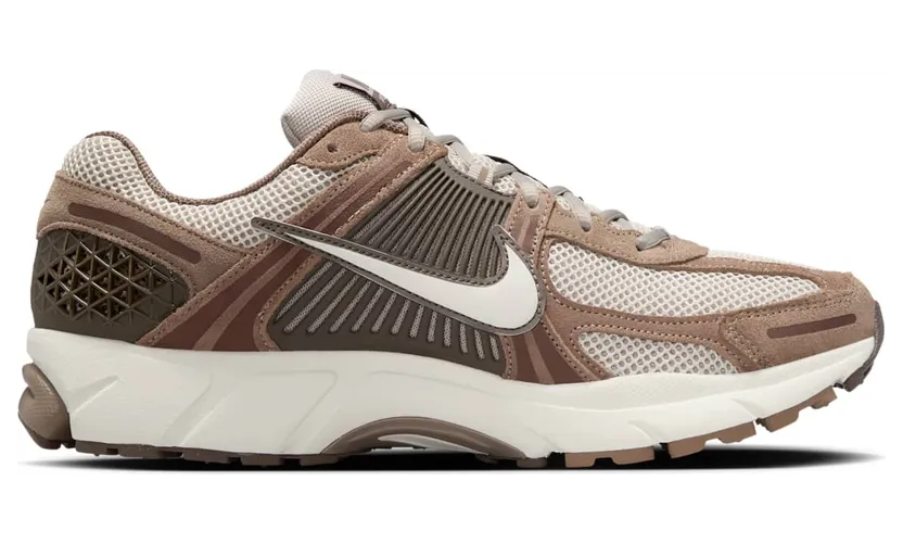 nike-air-zoom HF1553-004