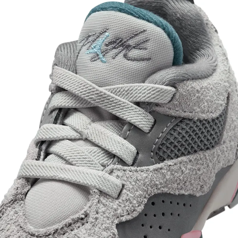 jordan-mvp HQ4428-001