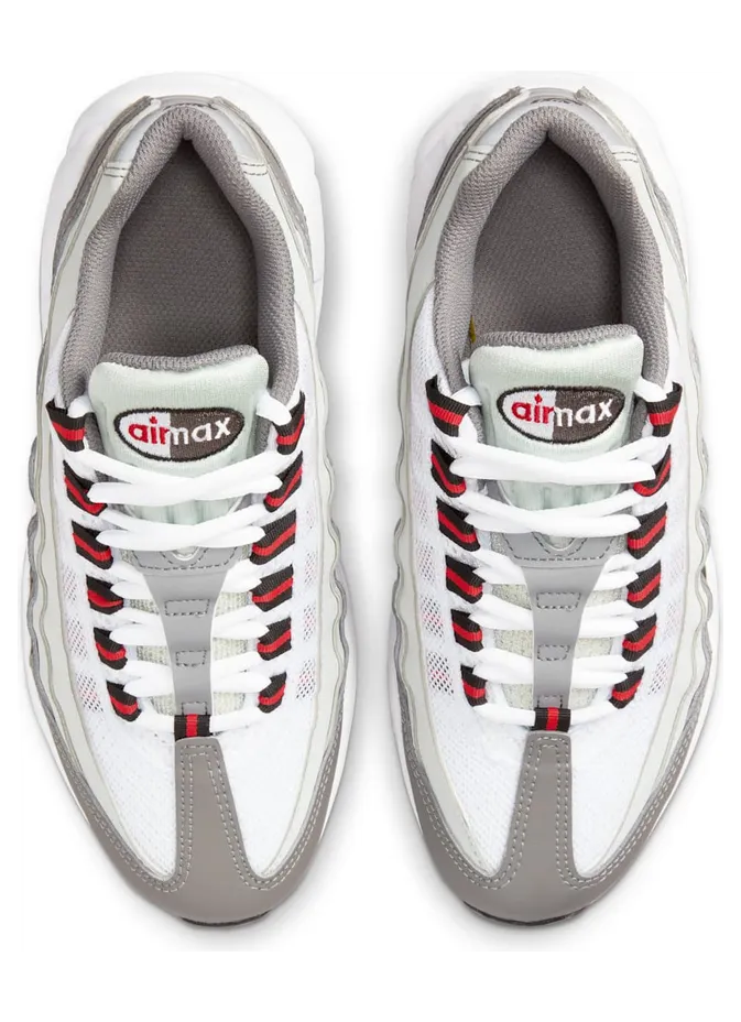 nike-air-max CJ3906-012