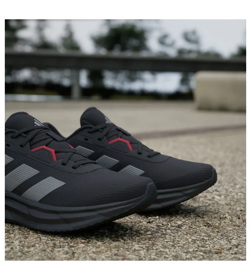 adidas-galaxy-7 ID8755
