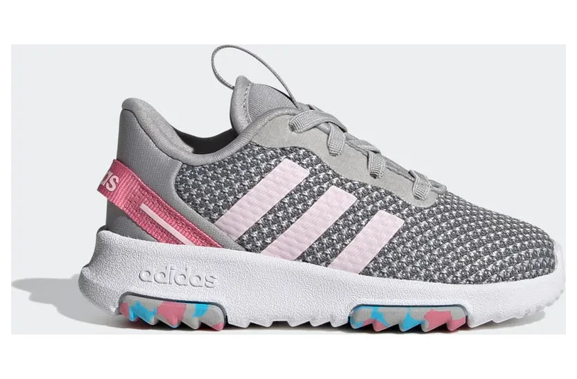 adidas-racer GV7867