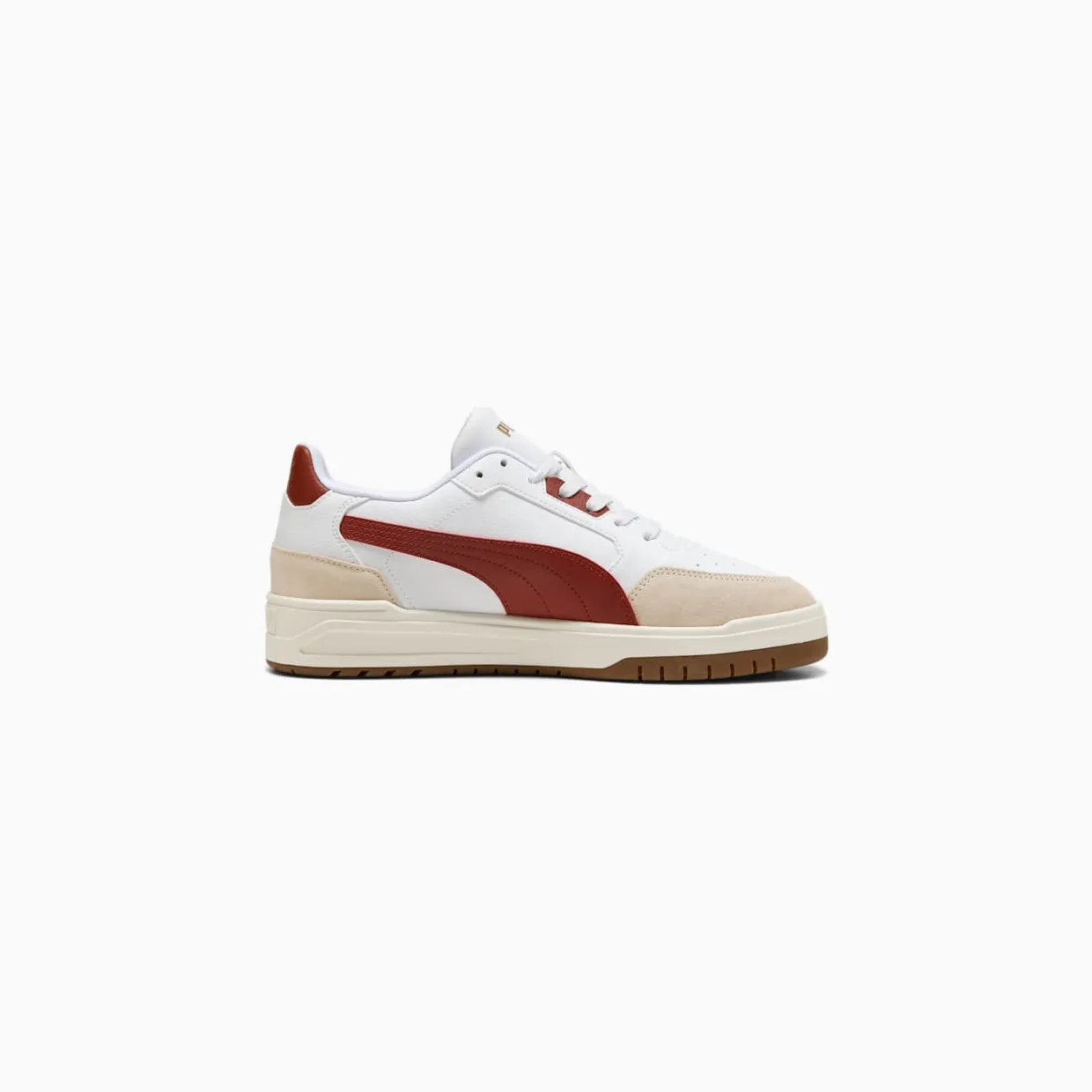 puma-shuffle-downtown 403840-07