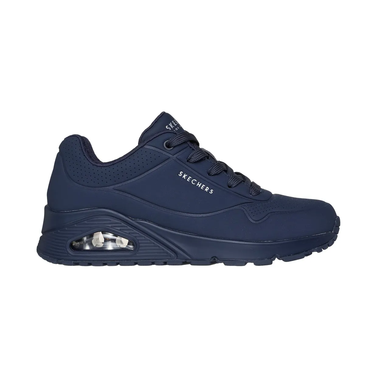 skechers-uno 73690_DKNV