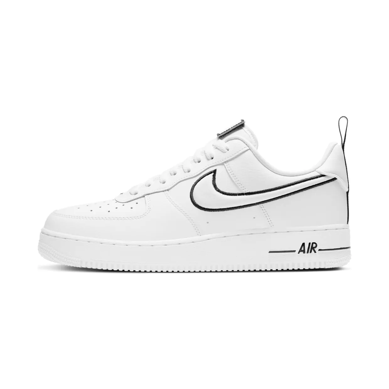 nike-air-force DH2472-100