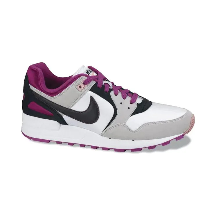 nike-air-pegasus 344082-102