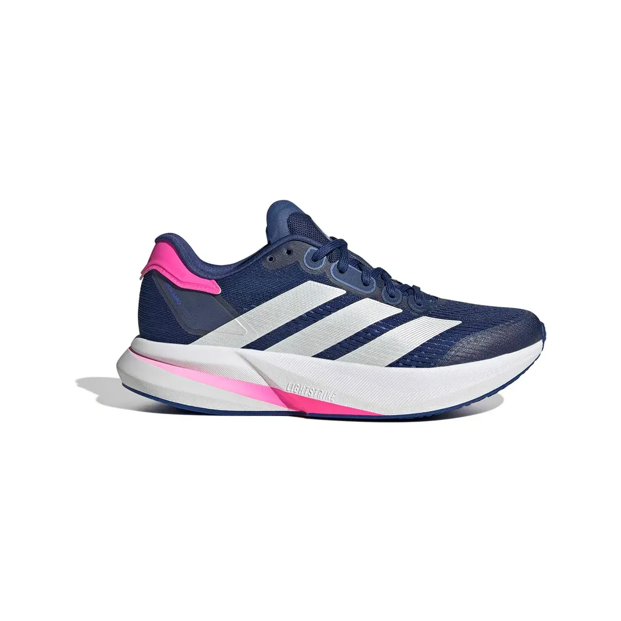 adidas-duramo JP9240