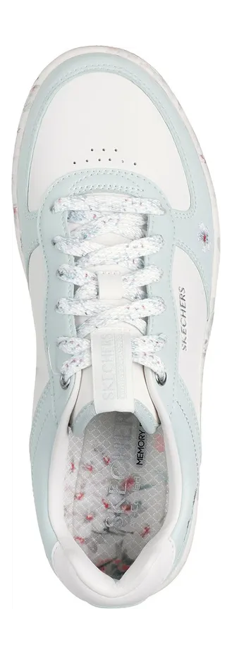 skechers-sport-court 185168_WMNT