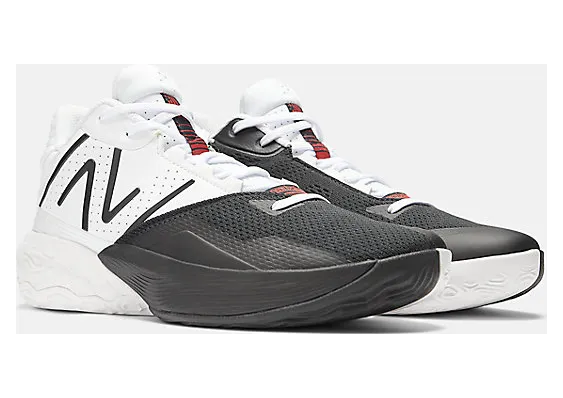 new-balance-two-wxy BB2WYBR4
