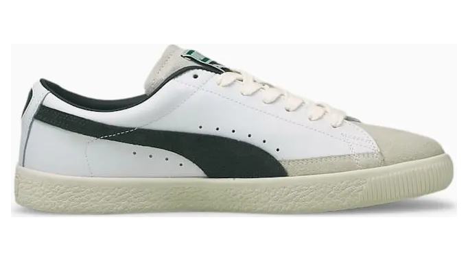 Puma Basket 374922-10