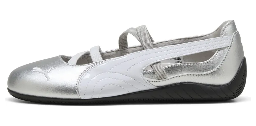 puma-speedcat 401581-01