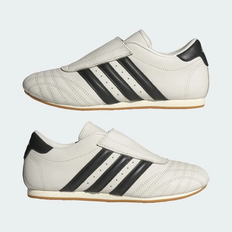 adidas-taekwondo JS4525