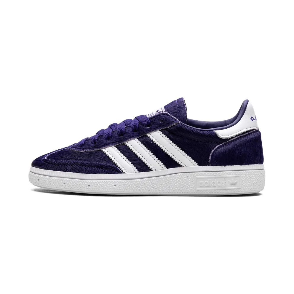 Adidas Handball Spezial “Collegiate Purple” (IH9984)