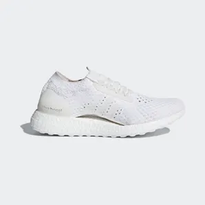 Adidas UltraBoost X Clima Cloud White (CG3946)