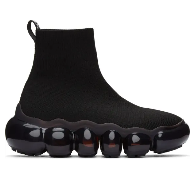 versace-jeans-couture-sneaker EE0VWASN5E71930