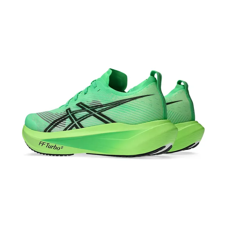 asics-gel-blast 1013A170-300