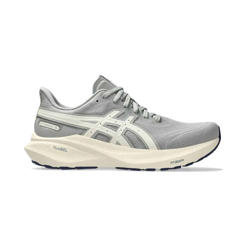 ASICS GT-2000 13 ASICS Track Club Seal Grey (1012B810-020)