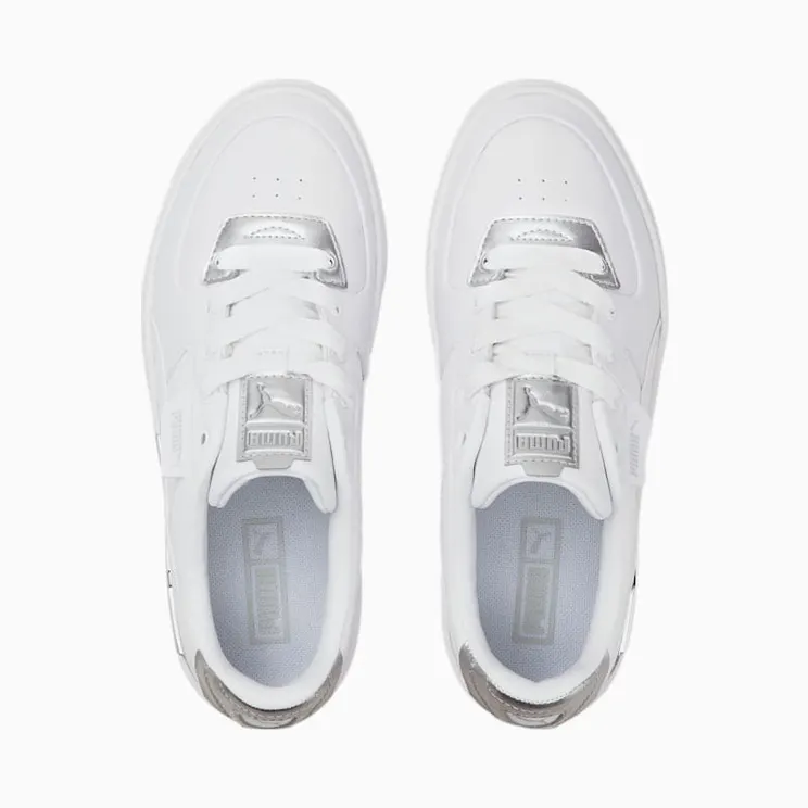 puma-cali 384853-02