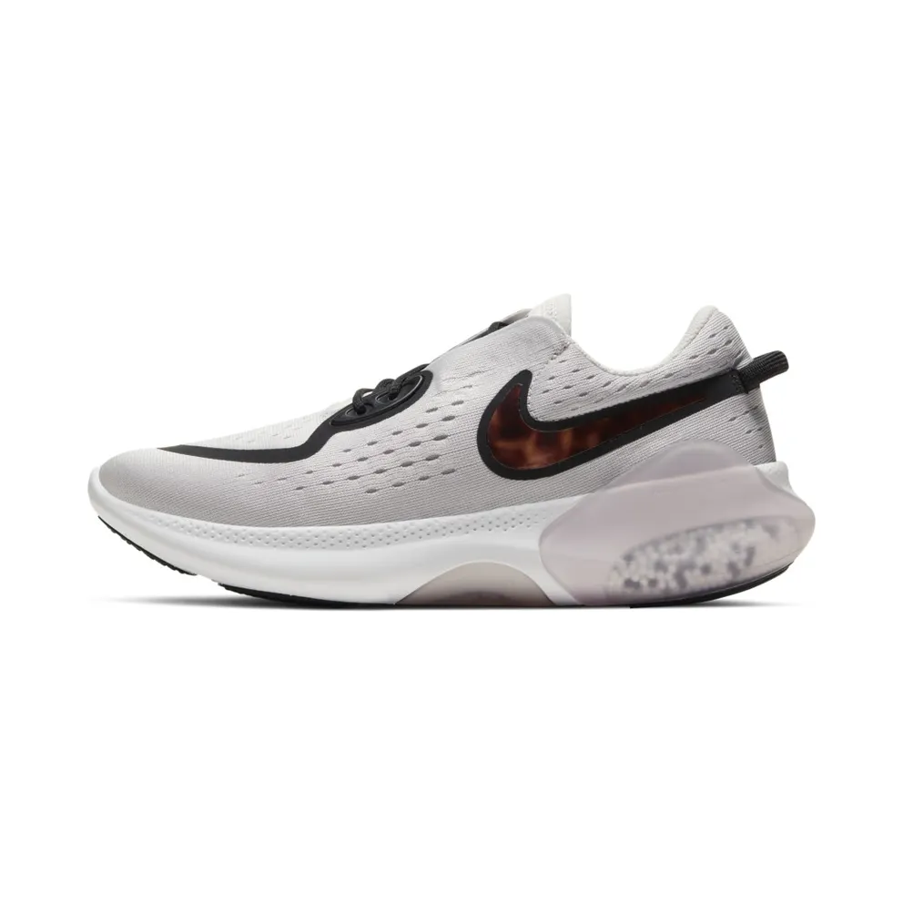 Nike Joyride Dual Run Vast Grey (W) Vast Grey/Barely Rose/Black (CU4823-001)