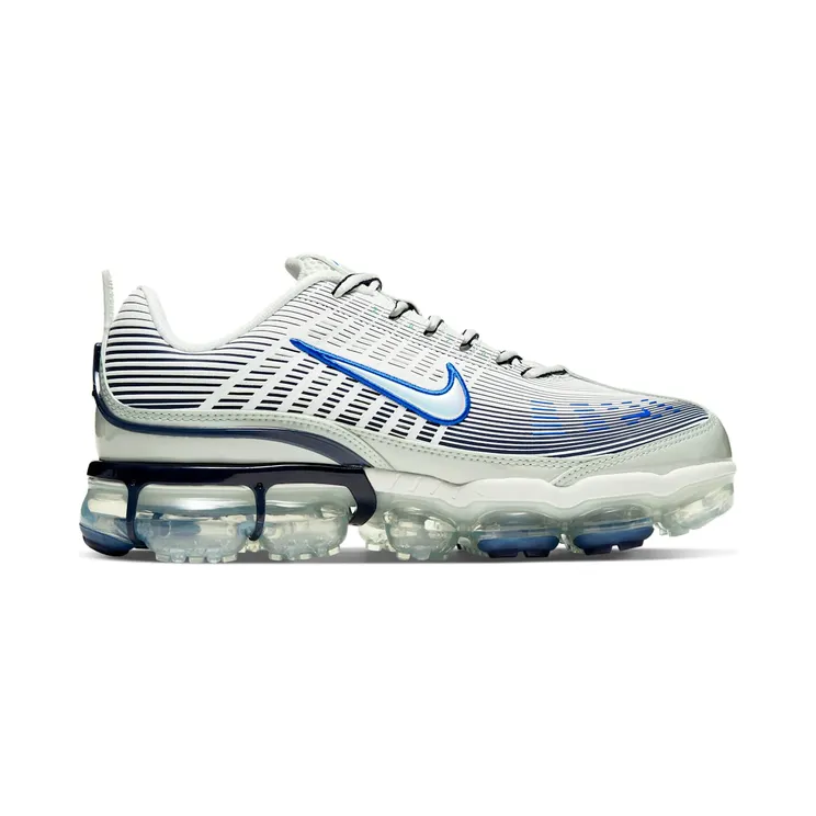 nike-air-vapormax CK9671-001