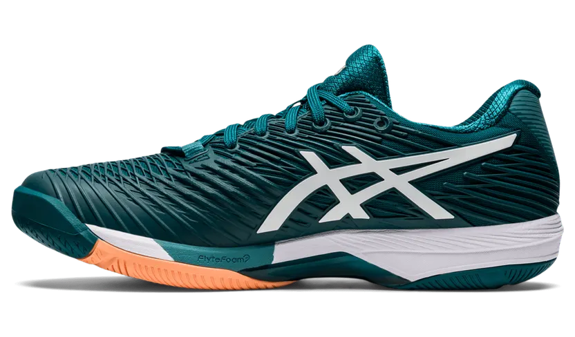 asics-solution-speed 1041A182.300