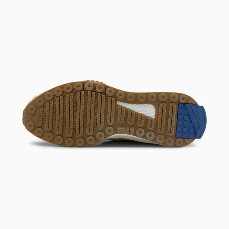 puma-wild 381595-02