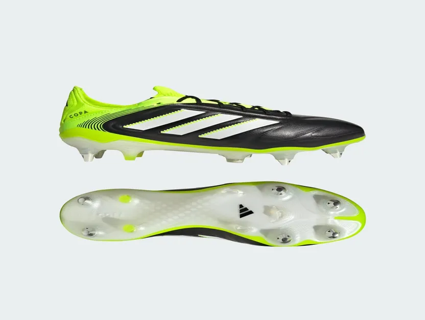 Adidas Voetbalschoenen JR2822