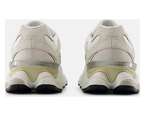 new-balance-9060 U9060WHT
